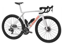 Nowy rower szosowy TREK Madone SLR 7 Force AXS Gen 8 roz. S 2025