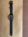 Продаются часы Swatch