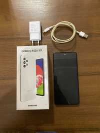 Samsung A52s 5G ( САМСУНГ А528В )