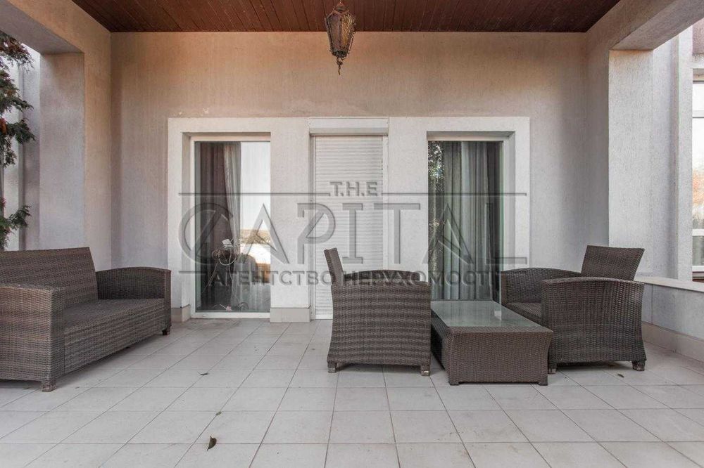 Аренда дома, Григорьевка, Обуховский р-н