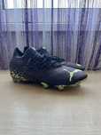 Бутси puma future