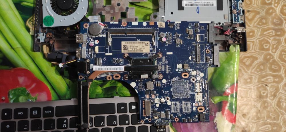 Ltn133at30 Матриця 13,3" , залишки Lenovo m30