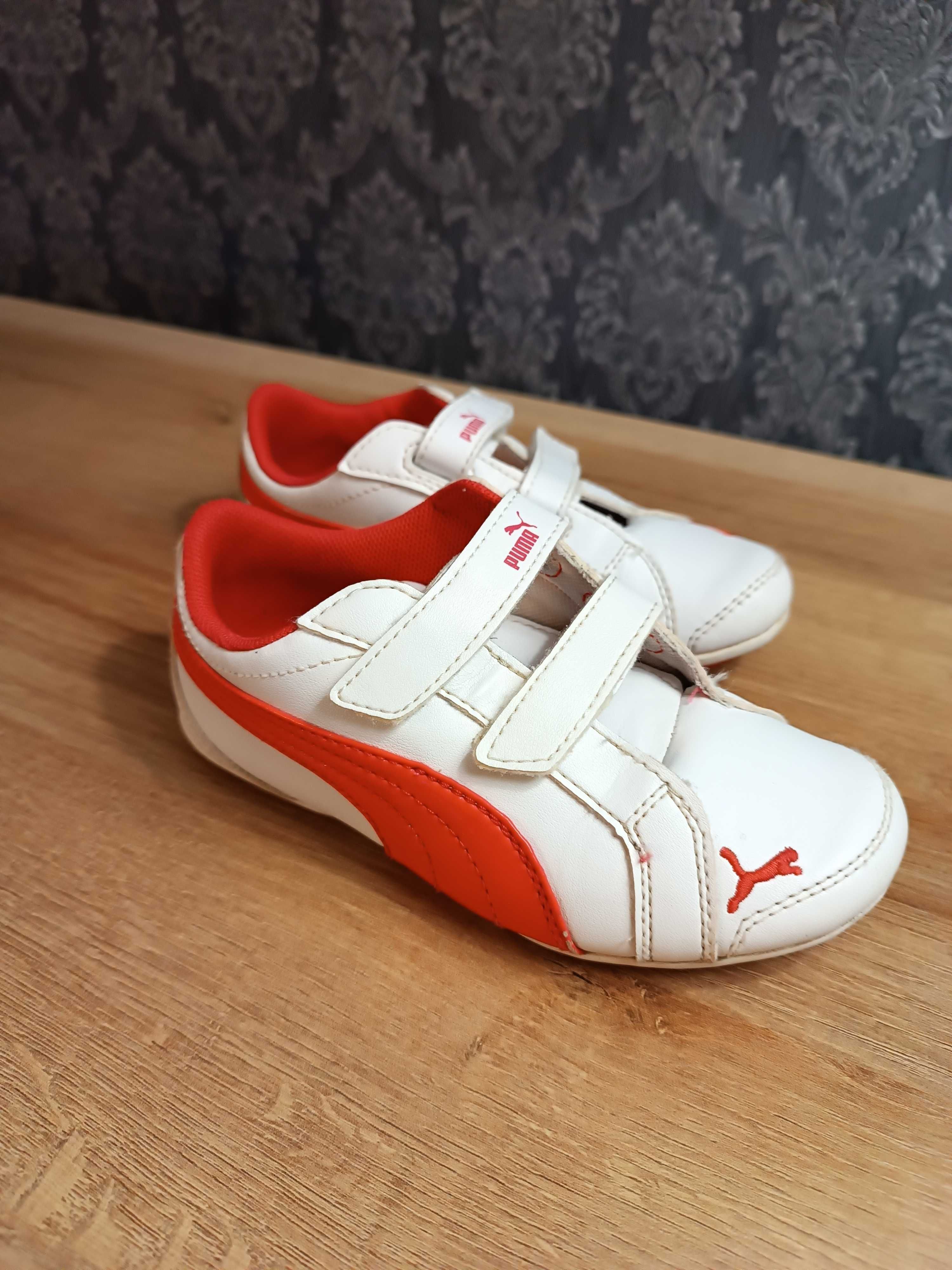 Buty sportowe Puma 28 rozmiar