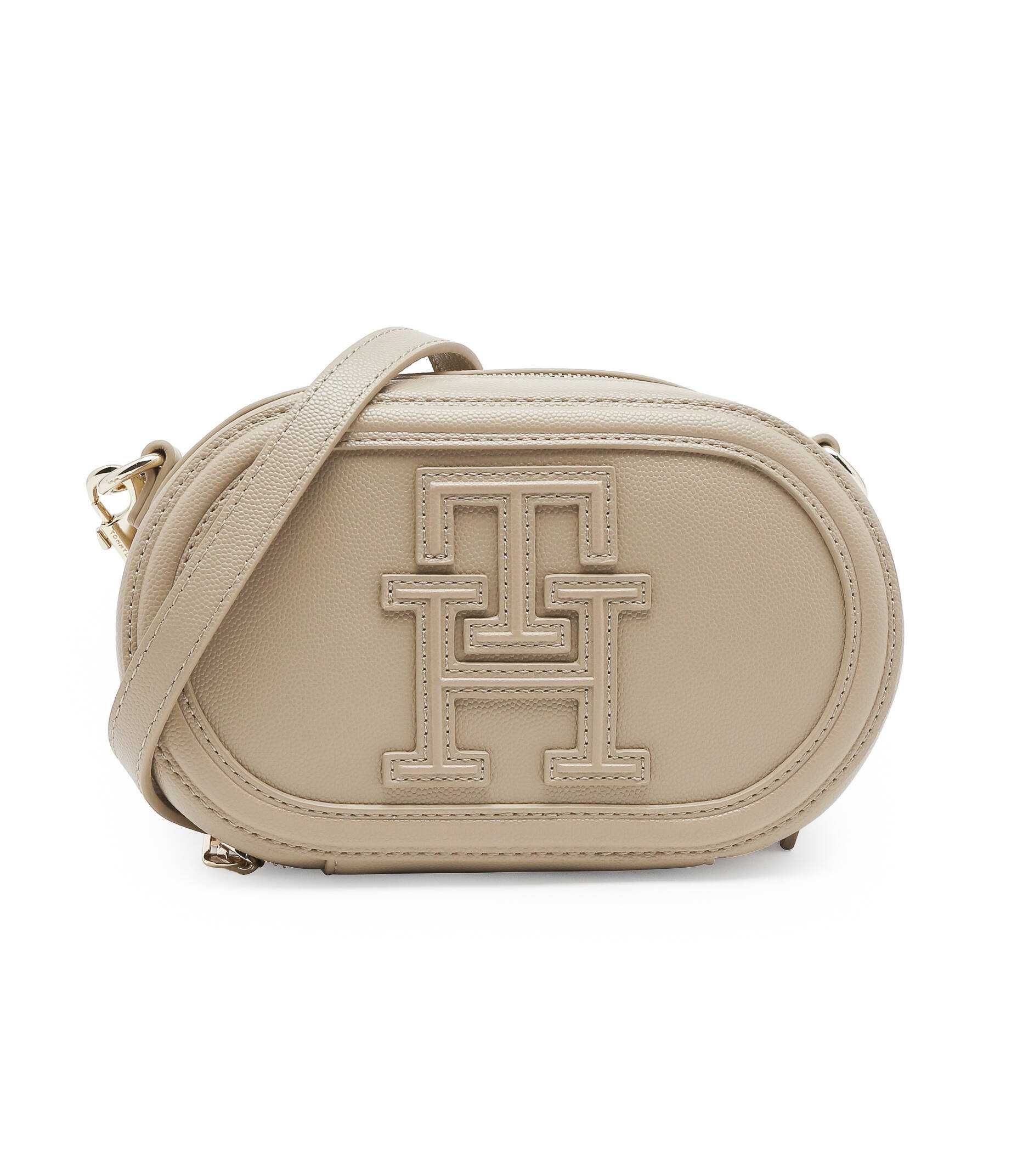 Сумочка Tommy Hilfiger