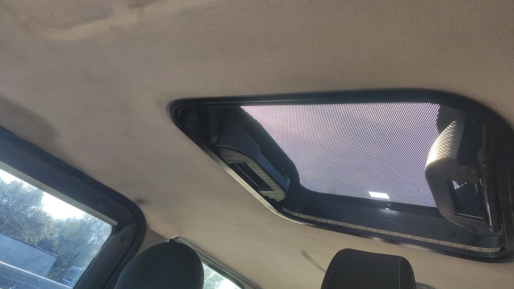 Продам авто Мерседес Віто