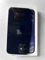 Продам apple iphone 12 128g