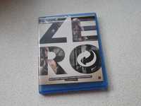Film Blu-ray ZERO Lektor