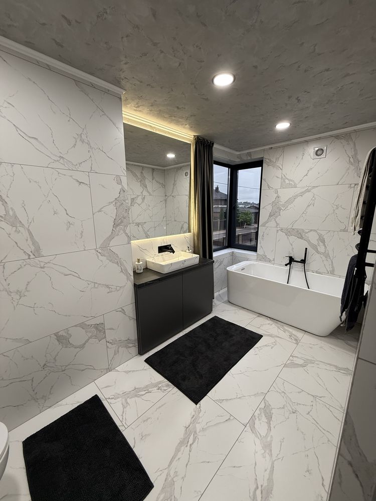 Дом , дуплекс 120м2
