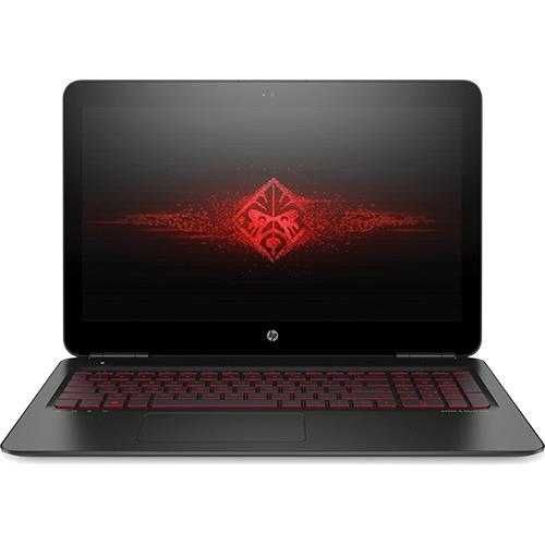 Computador Gaming OMEN HP