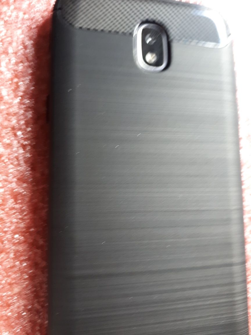 Vendo SAMSUNG j5 P/Peças