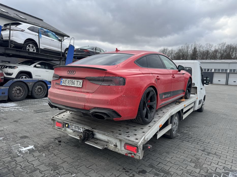 Евакуатор 24/7 по хороших тарифах!