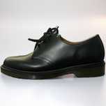 Dr. Martens 1461, нові, оригінал