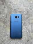 Samsung Galaxy S7 edge