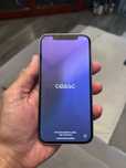 Apple iPhone 12; 64 GB fioletowy