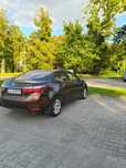 Toyota Corolla Prywatna niezawodna Toyota