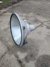 Lampa - reflektor PU-15-3