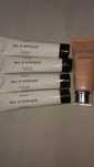 Krem note bb body lotion kosmetyki pielegnacyjne byredo 40ml szampon b