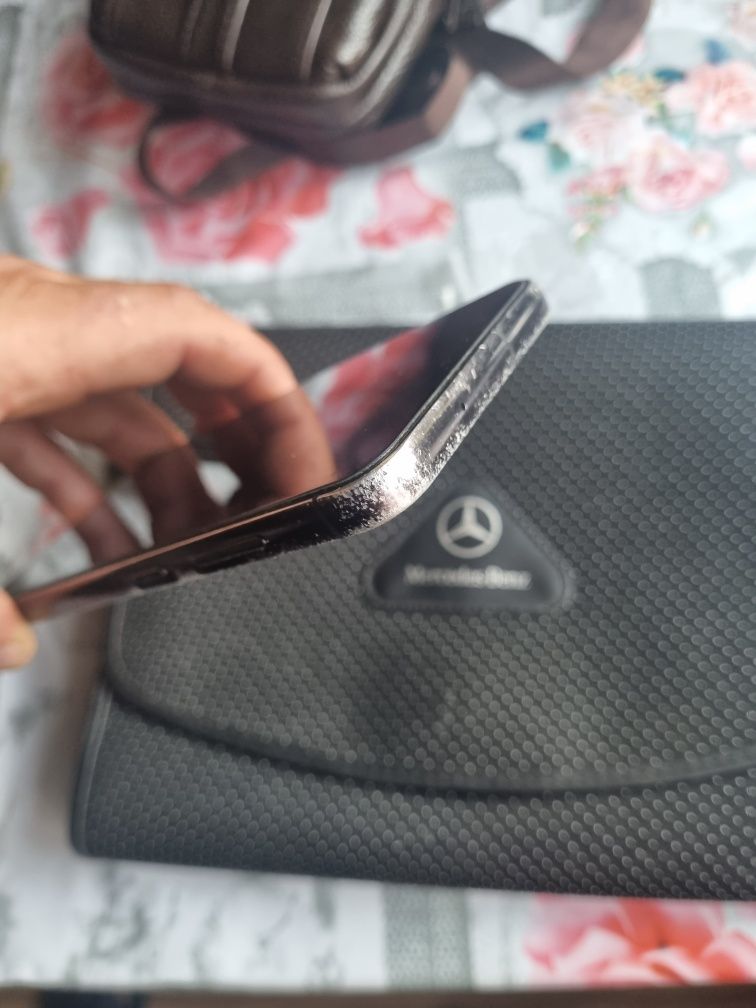 Samsung s23 256gb