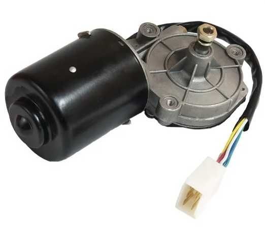 Моторедуктор на Газель3302, ВАЗ 2108-21099, 2113-2115, Москвич