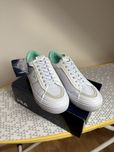 Buty damskie nowe