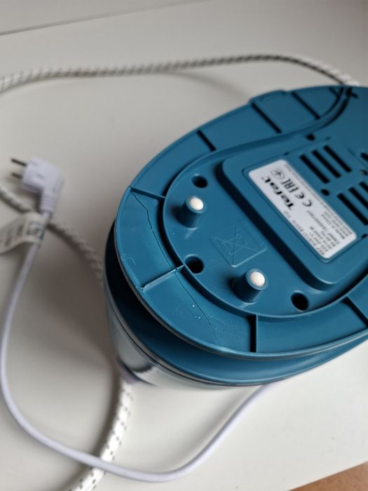 Tefal SV6131 Express Easy generator pary