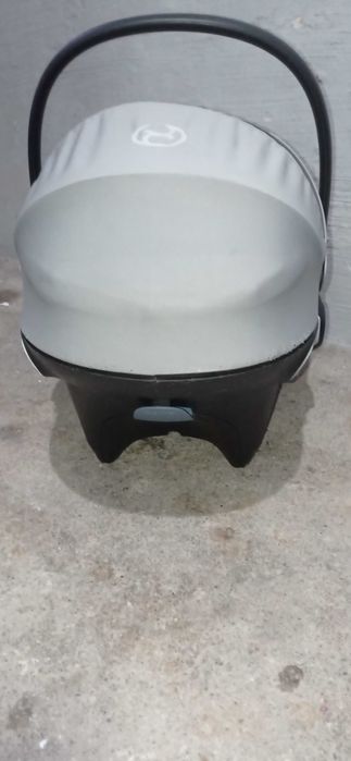 Babycook Cybex para bebé