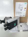 Pompa Wilo Yonos Para HF 30/10