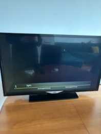 Telewizor JVC 32 LCD