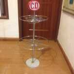 Vende-se expositor