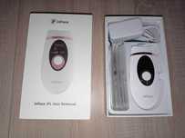 Depilator laserowy InFace