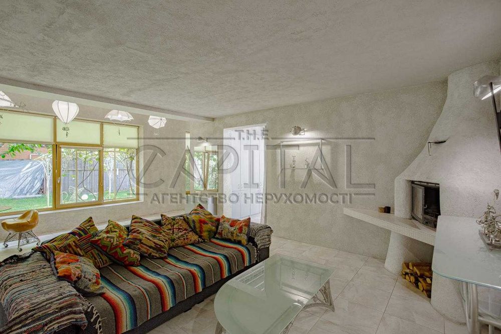 Аренда дом / ул. Богатырская / Генератор / Оболонь / озеро Министерка