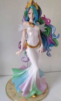 Kotobukiya Bidhojo MLP Princess Celestia