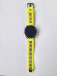 Zegarek Garmin Forerunner 965