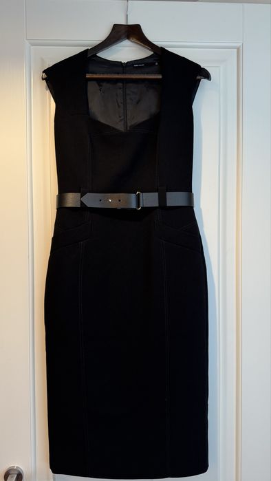 Сукня Karen Millen рoзмір EU 40
