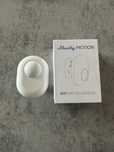 Shelly Motion WiFi Sensor de Movimento Inteligente Automação