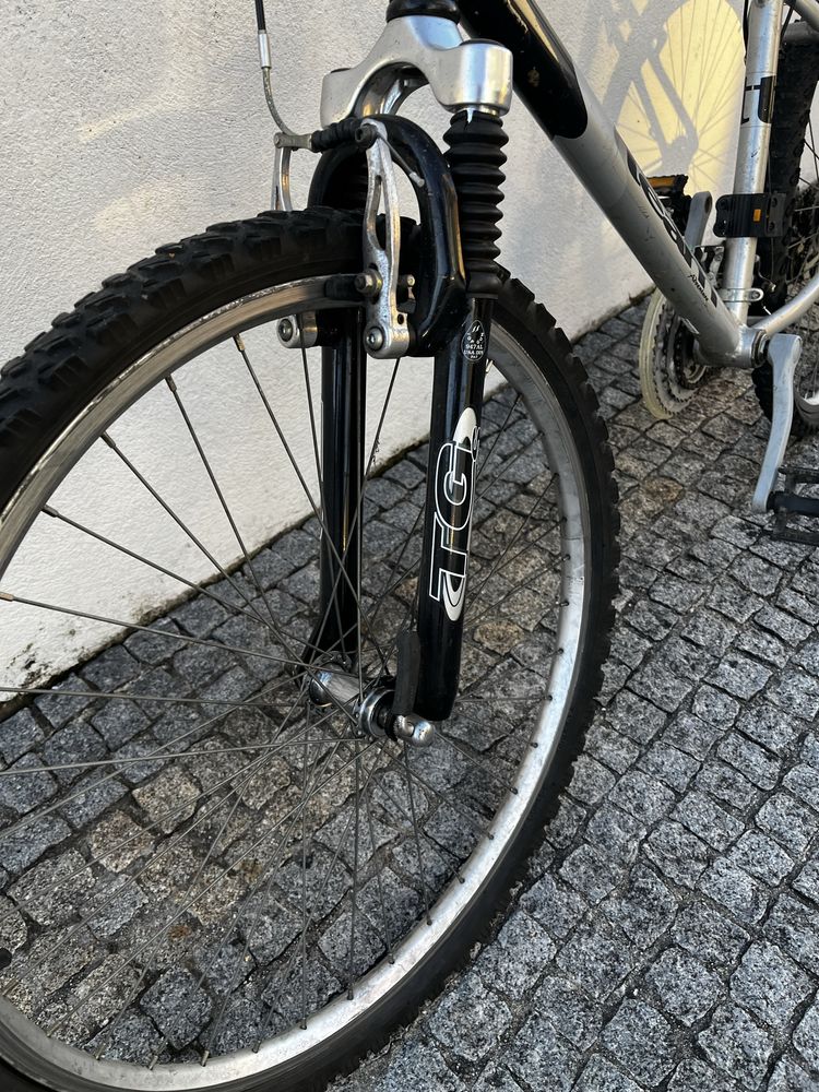 bicicleta-(team)