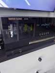 Harman Kardon AVR 7500 Kolumny kable Proson