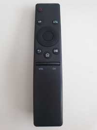 Pilot samsung smart tv do telewizora remote control