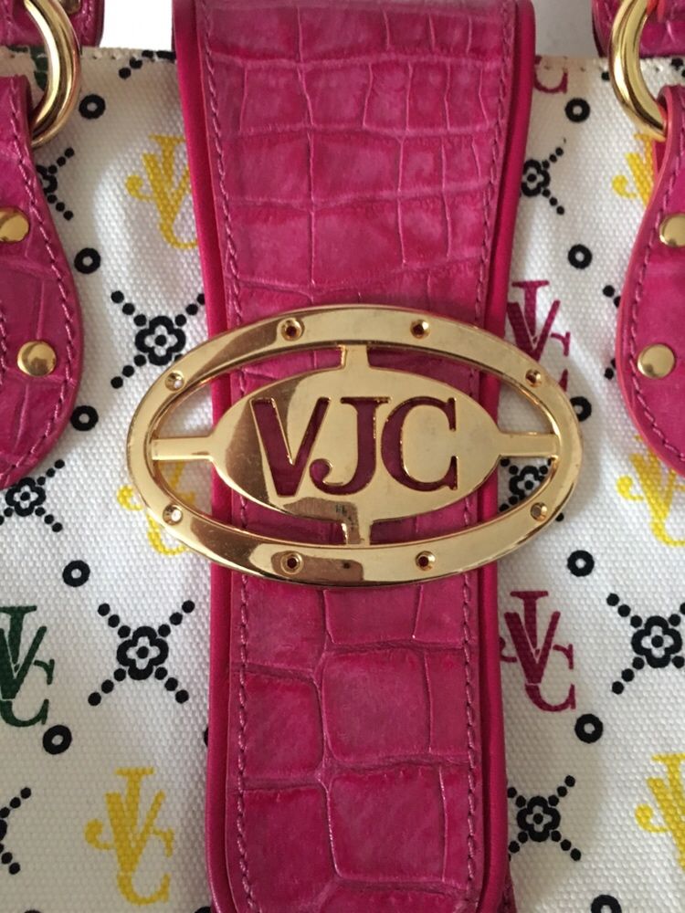 Продам сумку VERSACE