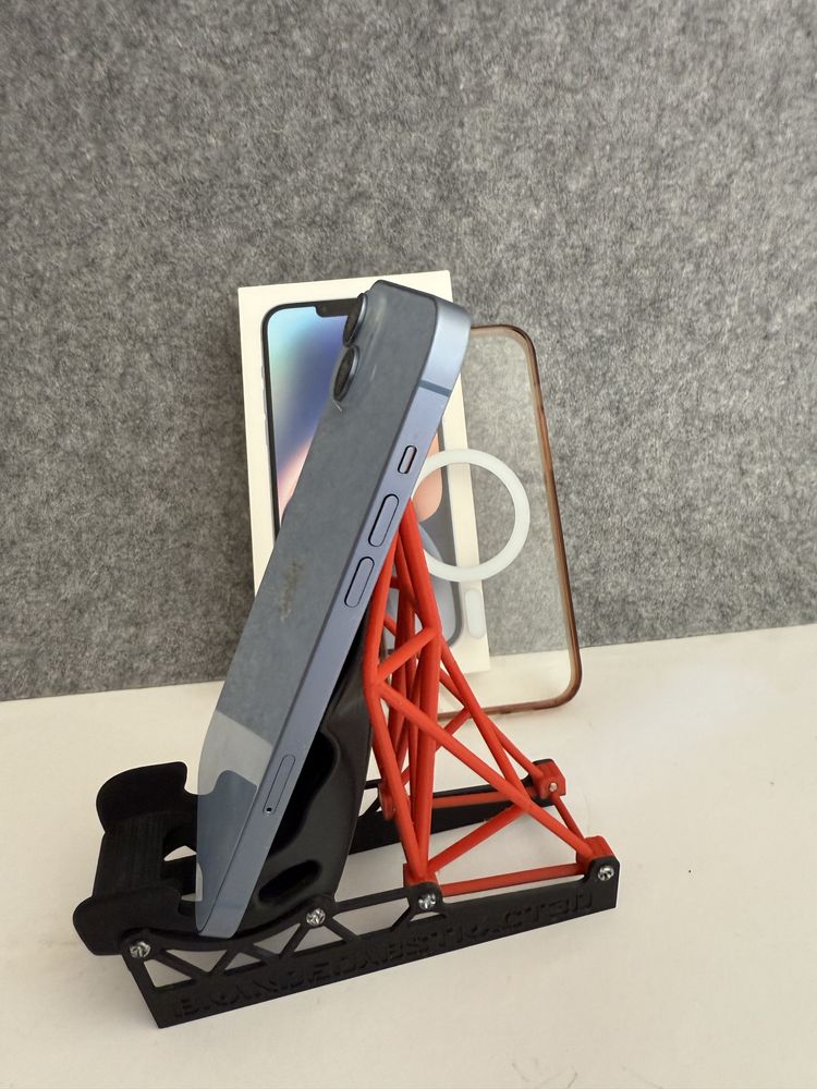 Iphone 14 Plus 256GB Blue