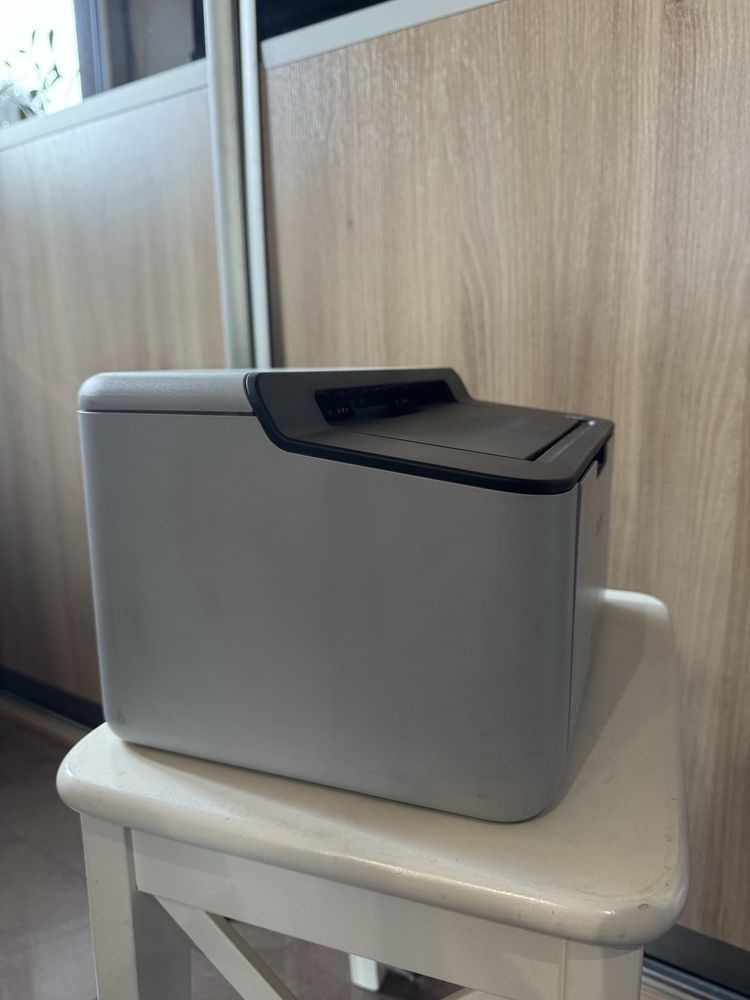 Drukarka Brother HL-1110E