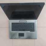 Portátil ASUS X51L Series