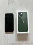 Iphone 13 mini 128gb