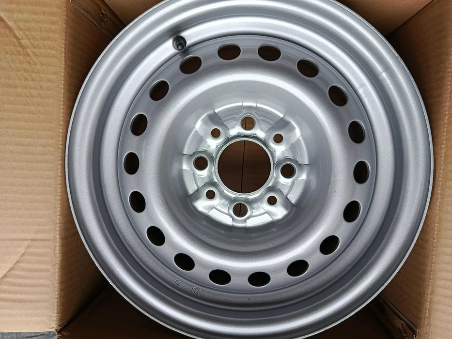 Диски для авто R13