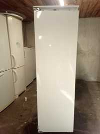 Холодильник 1,8м AEG без морозильної камери (забудова) Гарантія. Доста