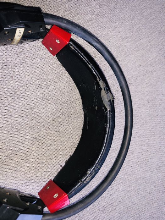 Słuchawki bloody g300