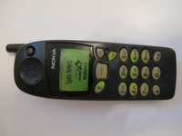 Nokia 5110 Nokia