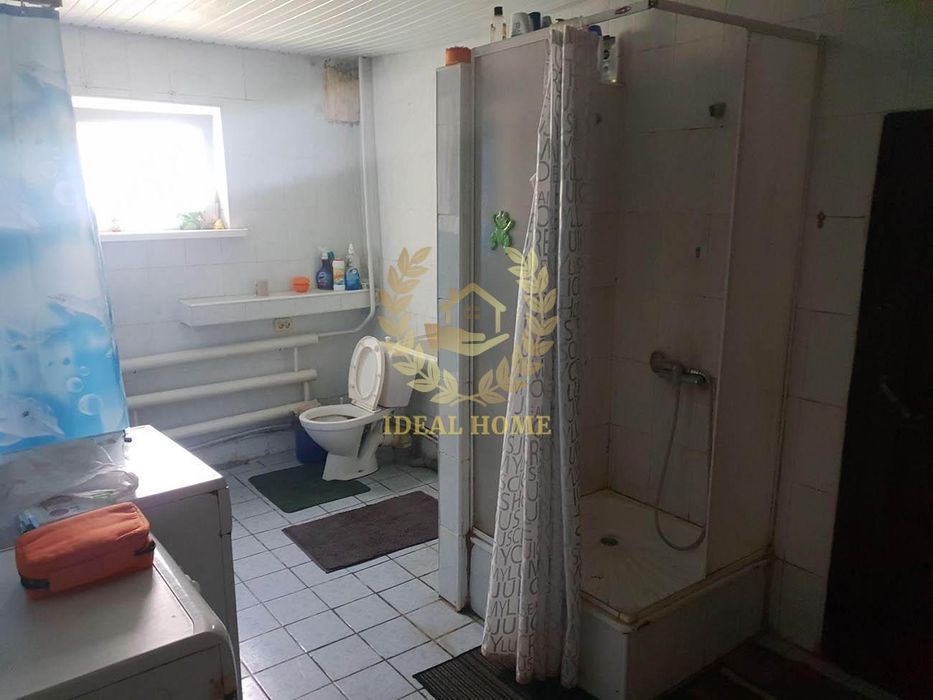 Продам будинок в місті Бориспіль