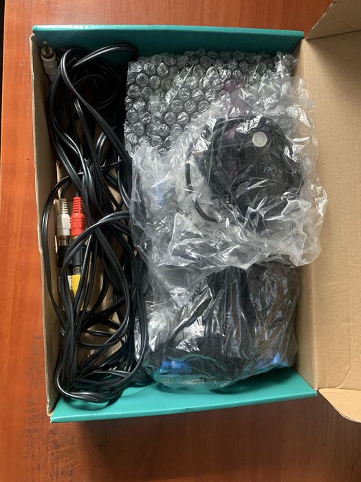 Продам Sega mega Drive