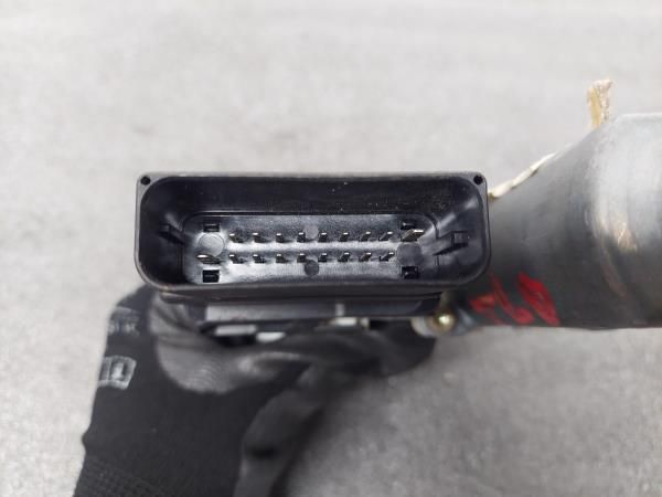 Motor vidro trás direito SEAT Leon (1M1)